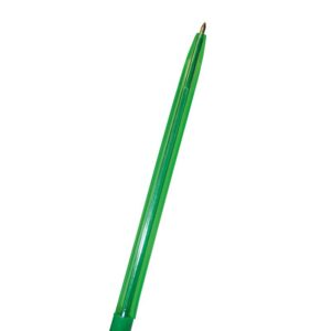 Topwrite - Ballpoint pen set 10 colours - Image 6