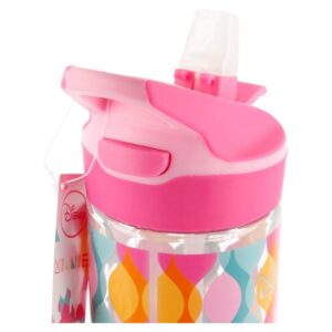 Minnie Mouse - Tritan bottle 620 ml - Image 3