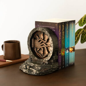 Harry Potter - Bookend Chamber of Secrets - Image 5