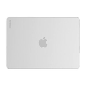 Incase Hardshell  MacBook Air 15" M4 2025 / M3 2024 / M2 2023 Dots/Clear - Image 2