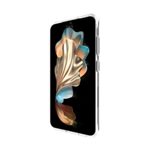 Case-Mate Tough Clear - dėklas skirtas Samsung Galaxy S24 Transparent - Image 3