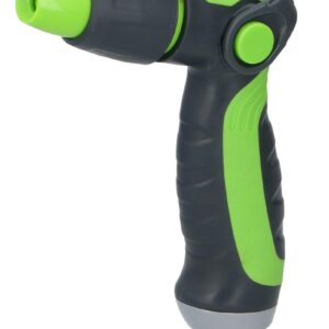 Kinzo - Set of watering guns 3 pcs. - Image 5