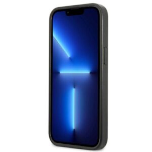 Karl Lagerfeld Outline - dėklas skirtas Apple iPhone 13 Pro Max Multicolor - Image 5