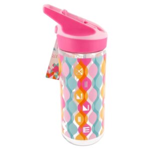 Minnie Mouse - Tritan bottle 620 ml - Image 4