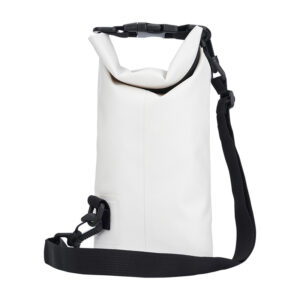 Case-Mate Waterproof Mini Phone Bucket Dry Bag - Waterproof bag with phone pocket up to 7 Sand Dollar - Image 2