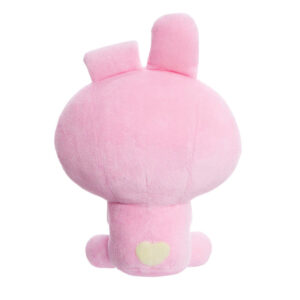 Line Friends BT21 - Plush mascot 20 cm COOKY BABY - Image 4