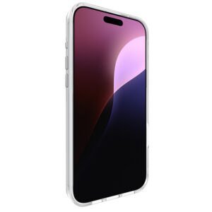 Case-Mate Karat MagSafe - dėklas skirtas Apple iPhone 16 Pro Max with Pearl Inlay A Touch of Pearl - Image 6