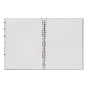 Snoopy - Photo Album 30 Pages 24x32 cm - Image 3