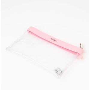 Pusheen - Foodie writing set - Image 2