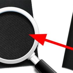 XTracGear Ripper XL - Mouse pad (451 x 356 mm) - Image 3