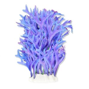 Dirbtinis augalas 20cm