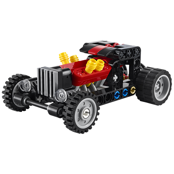 30735_Prod_69454307a0de7