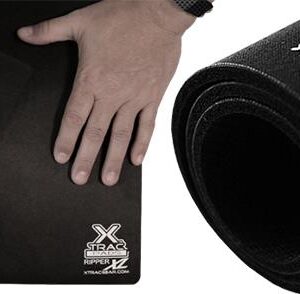 XTracGear Ripper XL - Mouse pad (451 x 356 mm) - Image 4