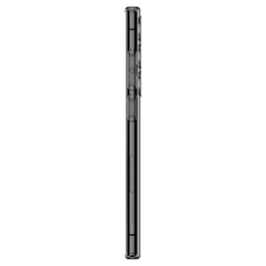 Spigen Liquid Crystal - dėklas skirtas Samsung Galaxy S23 Ultra Space Crystal - Image 3