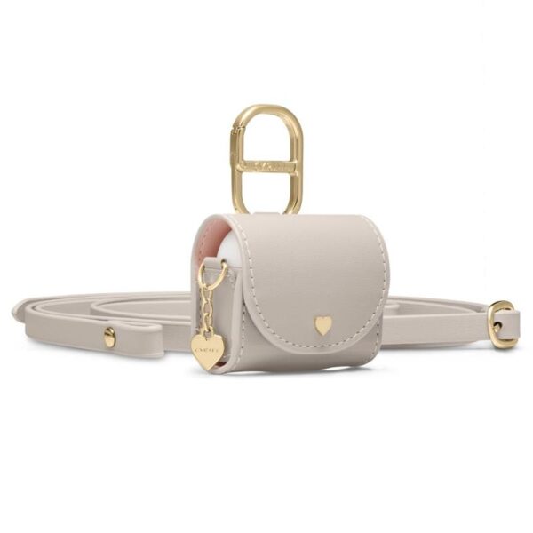 CREATOR: gd-jpeg v1.0 (using IJG JPEG v62), quality = 80