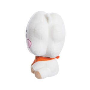 Line Friends BT21 - Plush mascot 20 cm RJ BABY - Image 3