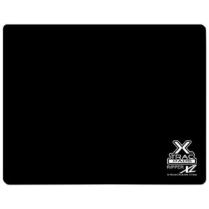 XTracGear Ripper XL - Mouse pad (451 x 356 mm) - Image 5