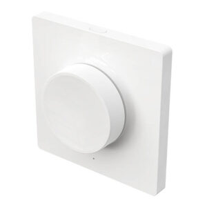 Yeelight Wireless Smart Dimmer - Image 2