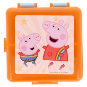 Peppa Pig - Lunchbox - Image 3
