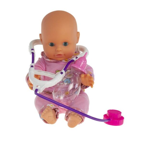 34649D65-6051-EC11-91AD-2CEA7FB072AA