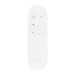 Yeelight remote control - Image 2