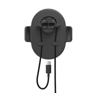 Speck ClickLock Car Vent Mount For MagSafe - Black - Image 5