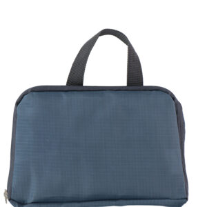 Dunlop - Folding Backpack (Grey) - Image 2