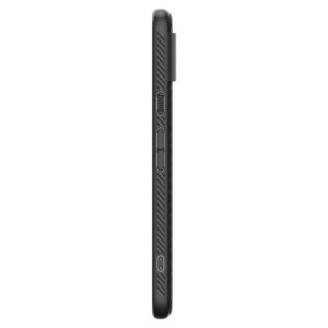 Spigen Liquid Air - dėklas skirtas Google Pixel 8 Black - Image 5