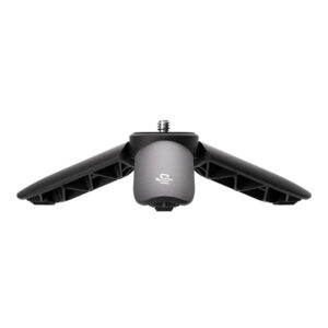 Mini Tripod DJI Osmo - Image 3