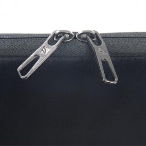 Tucano Elements - MacBook Pro 13"M2/M1/2022-2016 / MacBook Air 13” M4/M3/M2/M1/2025-2018 Black - Image 5