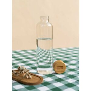 BT21 - Water bottle 500 ml - Image 3