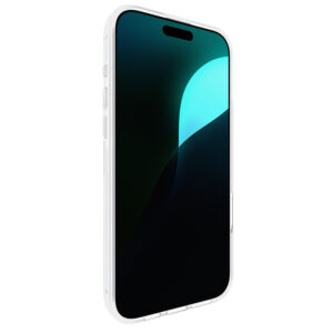 Kate Spade New York Protective Gems MagSafe - dėklas skirtas Apple iPhone 16 Pro Max Flowerbed Blue - Image 6