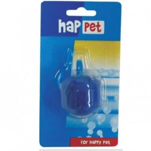 Oro akmenėlis 3,5cm