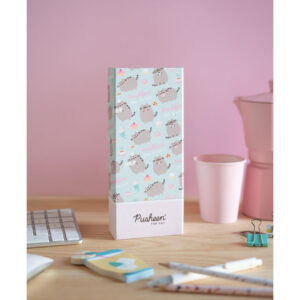 Pusheen - Desk Holder from the Foodie Collection - Image 4
