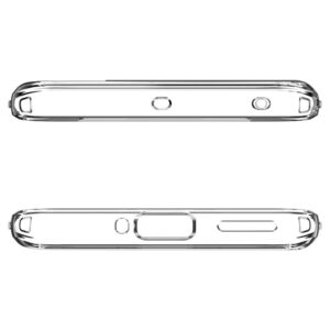 Spigen Ultra Hybrid - dėklas skirtas OnePlus 11 5G Transparent - Image 5
