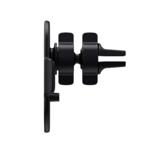 Speck ClickLock Car Vent Mount For MagSafe - Black - Image 6