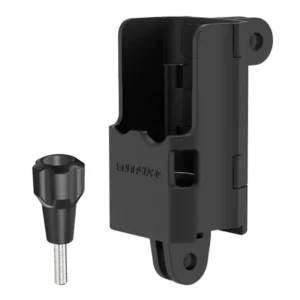 Multi-use Adapter Sunnylife for OSMO Pocket 3 - Image 3