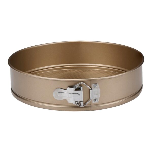 384DC046-5E09-43B8-B64C-99BEB04EF261