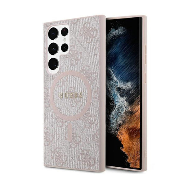 38A8AE6D-C2CF-EE11-91C2-2CEA7FB072AA