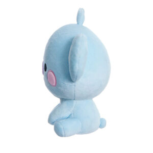 Line Friends BT21 - Plush mascot 20 cm KOYA BABY - Image 3