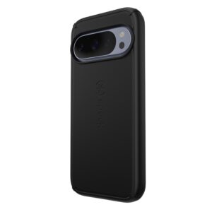 Speck ImpactHero Slim - dėklas Google Pixel 10 Pro XL Black - Image 6