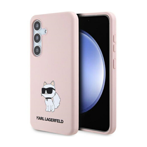 3B72FEB4-C3CF-EE11-91C2-2CEA7FB072AA