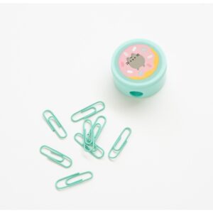 Pusheen - Foodie writing set - Image 4