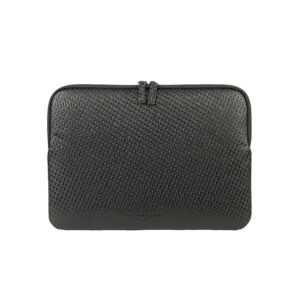 Tucano Treccia - MacBook Pro 14" / Notebook cover 14" - 13" black - Image 1