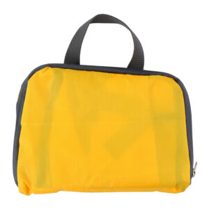 Dunlop - Folding backpack (yellow) - Image 2