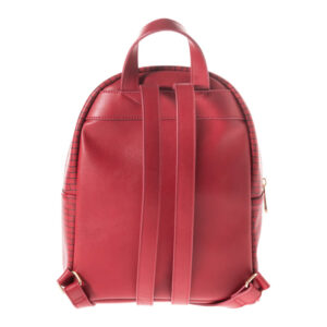 Harry Potter - Mini faux leather backpack from the Platform 9 3/4 collection - Image 2