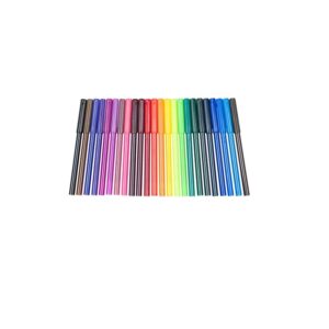 Topwrite - Set of markers / pens / markers 24 pcs. - Image 2
