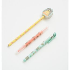 Pusheen - Foodie writing set - Image 5