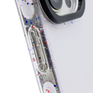 PURO RE-COVER - Apple iPhone 14 Plus dėklas - Image 4