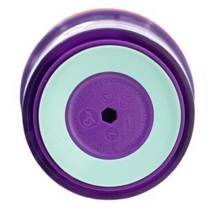 Disney Stitch - Dropsafe Spill-Proof Mug from the Aloha Collection 410 ml - Image 4